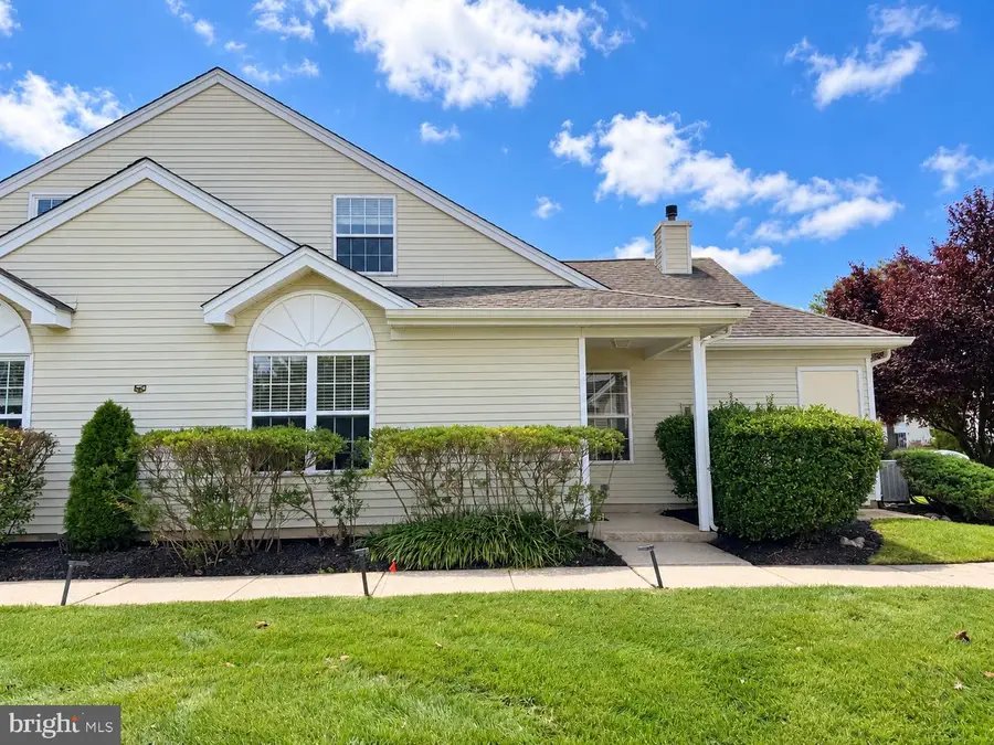 2803 Sweetleaf Ter, Mount Laurel, NJ 08054 - #3