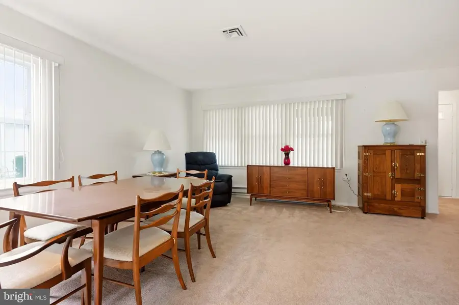 216 Huntington Dr, Leisuretowne, NJ 08088 - #3