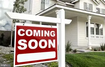 308 Penn St, Riverton, NJ 08077 - #1
