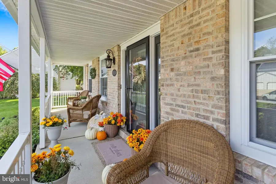 24 Meadow Ln, Eastampton, NJ 08060 - #3
