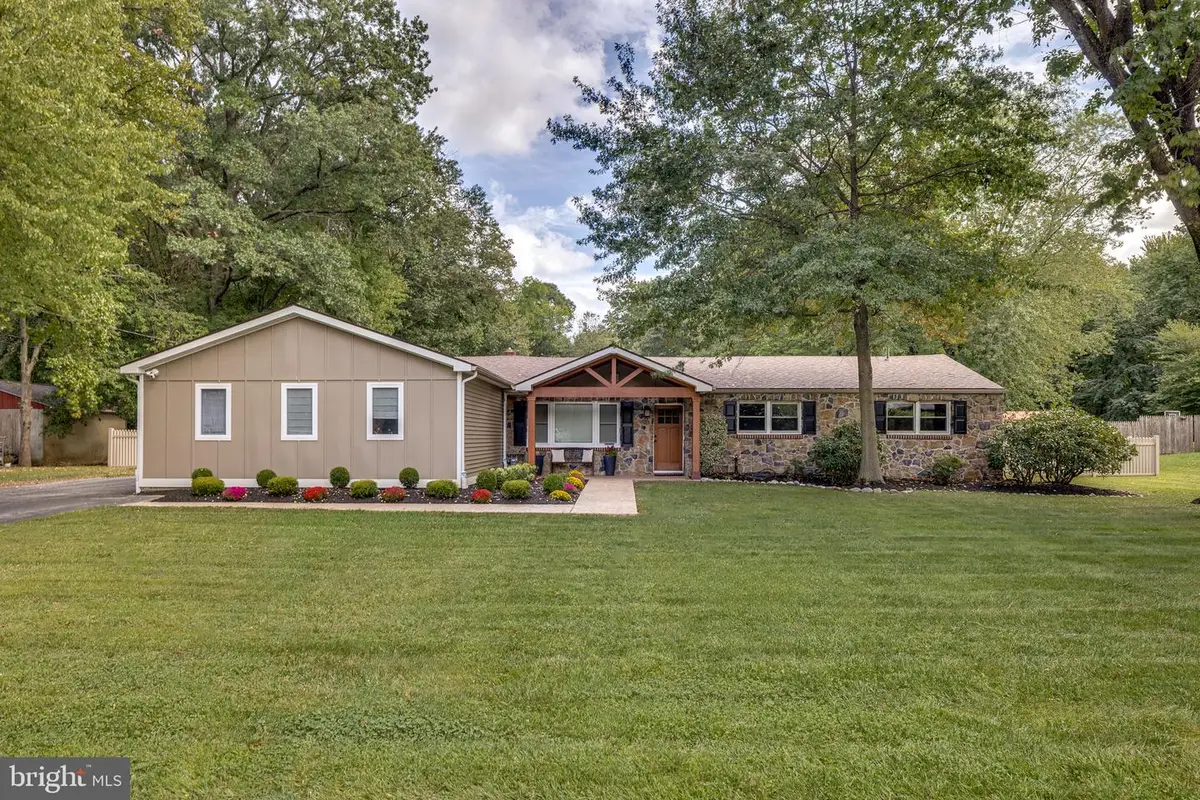 120 Waverly Ave, Mount Laurel, NJ 08054 - #1