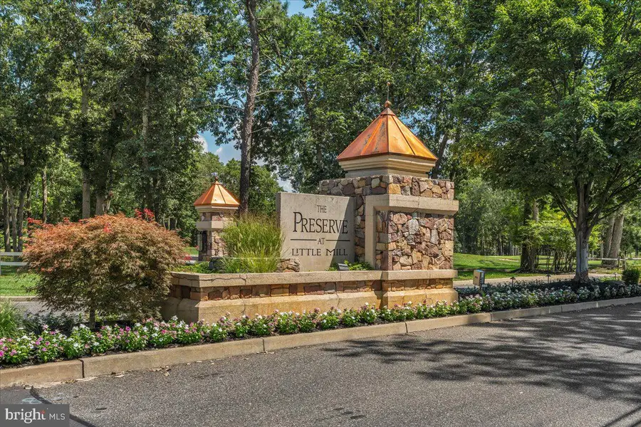 55 Bortons Rd, Marlton, NJ 08053 - #3
