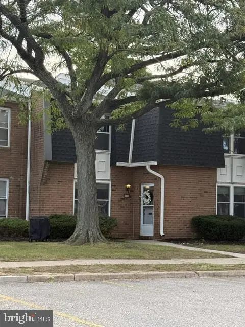 2016 Harbour Dr E, PALMYRA, NJ 08065