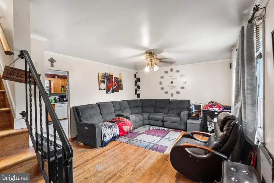 22 Castle Ct, Pemberton, NJ 08068 - #3