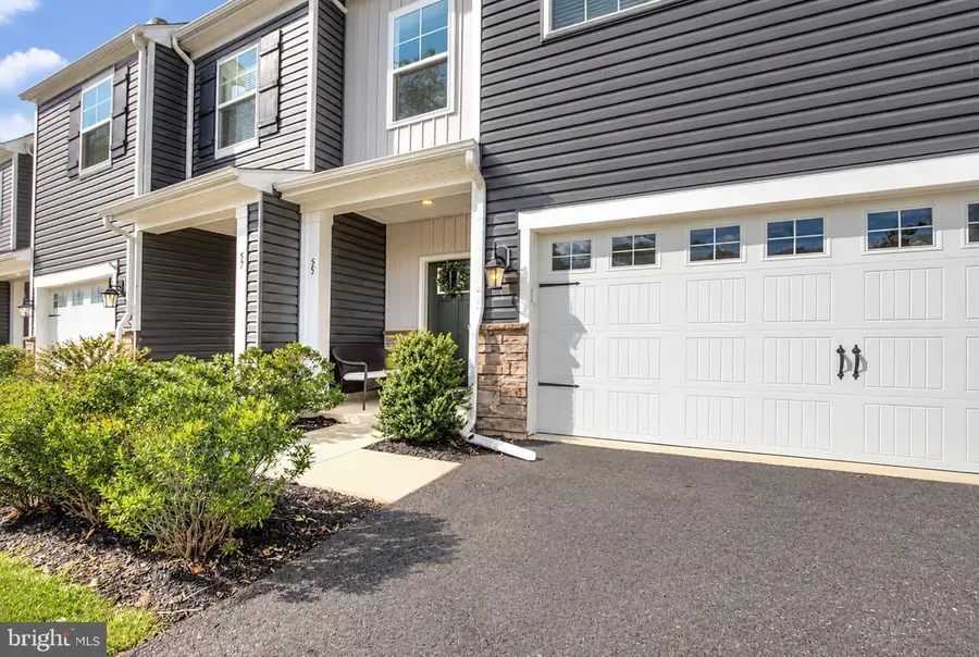 55 Morley Blvd, Medford, NJ 08055 - #3