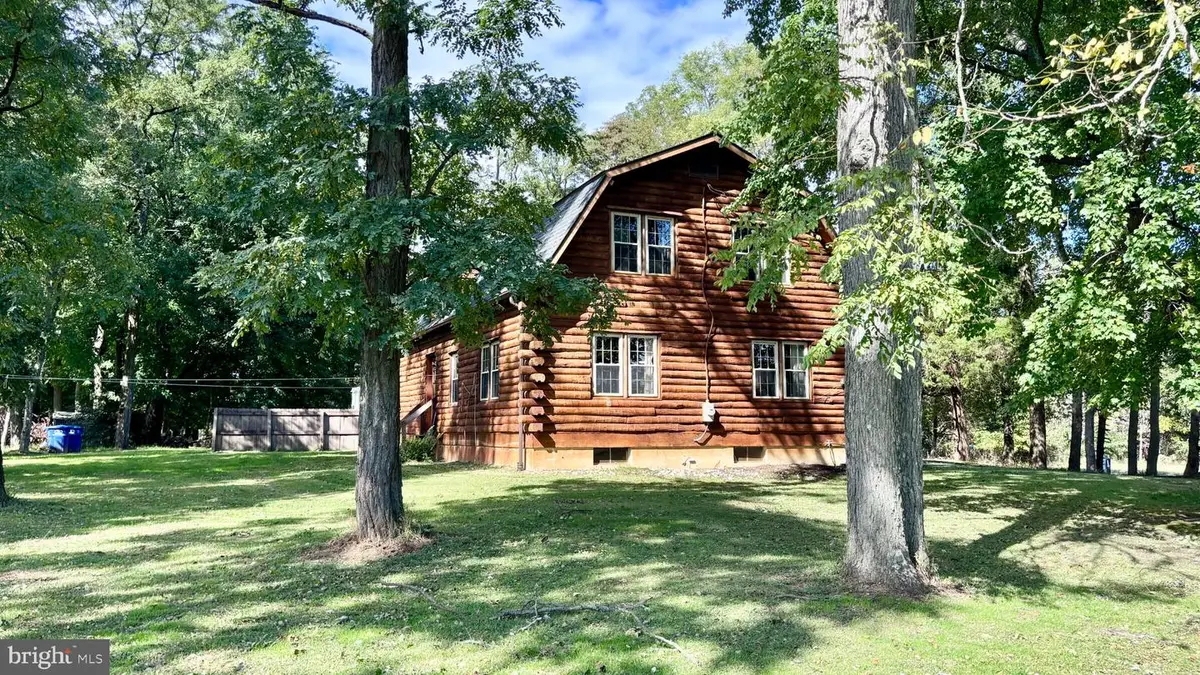 317 Elbo Ln, Mount Laurel, NJ 08054 - #1
