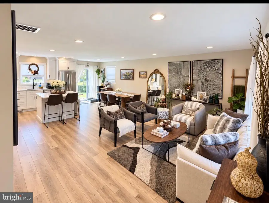 63 Charles Bossert Dr, Bordentown, NJ 08505 - #2