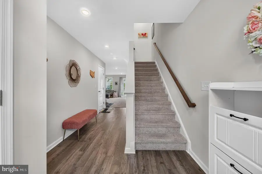 70 Rome Way, Mount Laurel, NJ 08054 - #3
