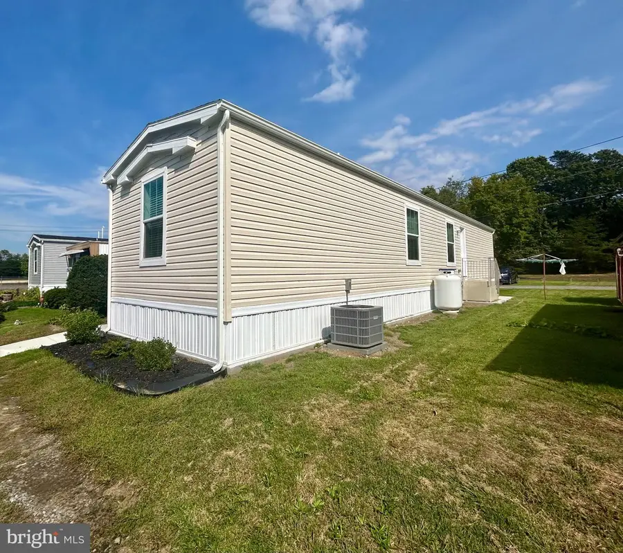 1476 Route 38 #16, Hainesport, NJ 08036 - #3