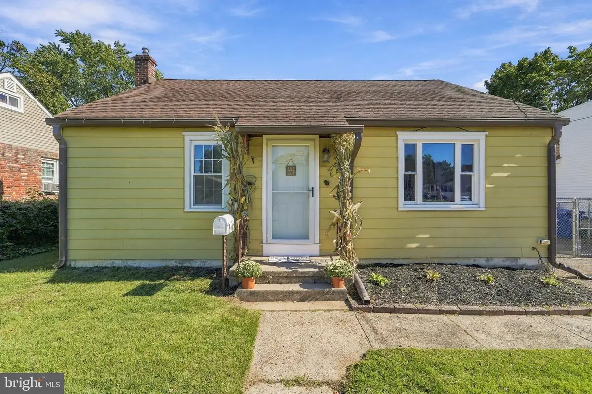 8 Pancoast Blvd, Delran, NJ 08075 - #1