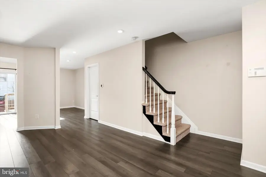 10 Ryans Ct, Bordentown, NJ 08505 - #2