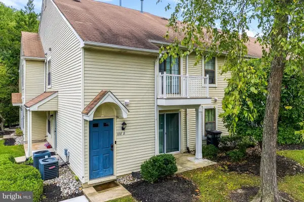 188 Collin Ct, MOUNT LAUREL, NJ 08054