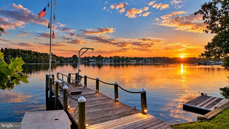 1124 Route 542, Egg Harbor City, NJ 08215 - #2