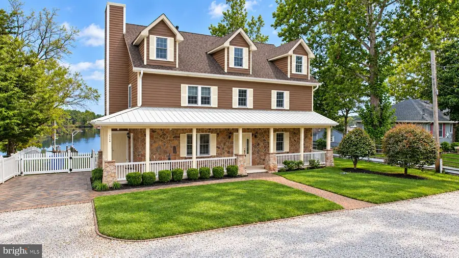 1124 Route 542, Egg Harbor City, NJ 08215 - #3