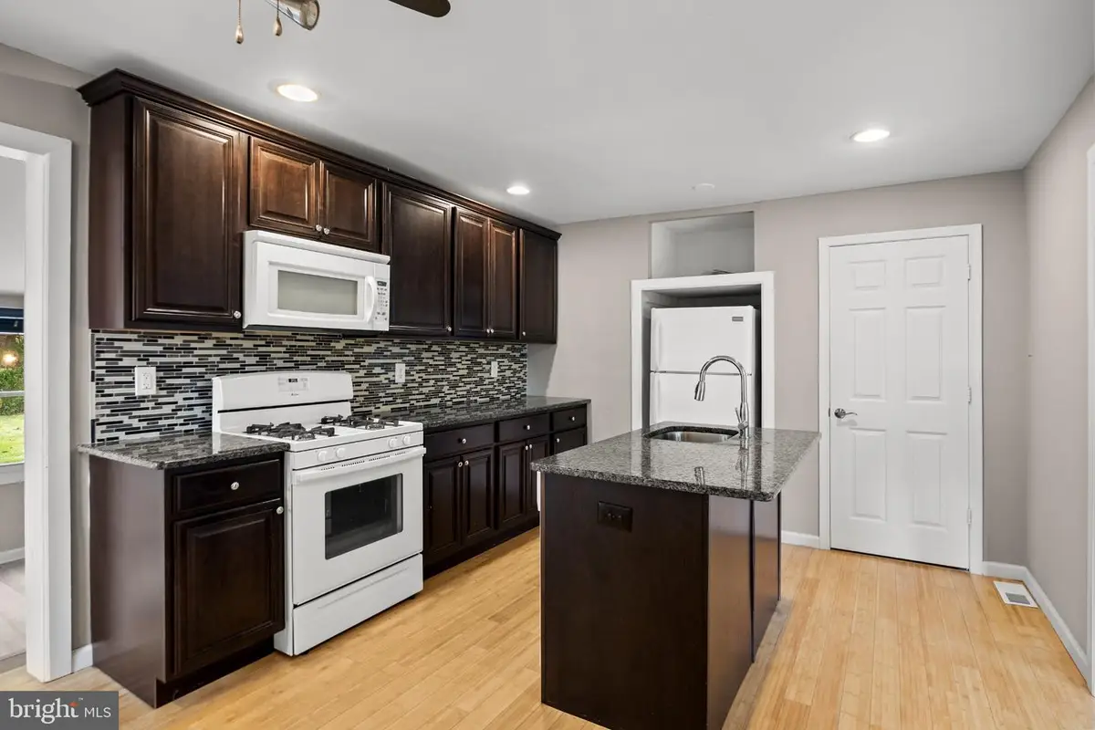 91 Baker Blvd, Marlton, NJ 08053 - #1