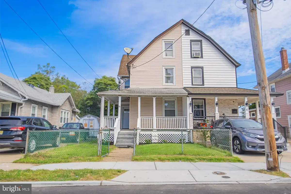 6 A Stewart Ave, Delran, NJ 08075 - #1