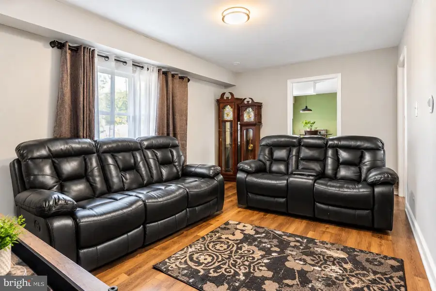 42 Temple Ln, Willingboro, NJ 08046 - #3