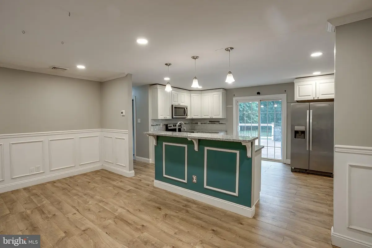 408 Burrs Mill Rd, Southampton, NJ 08088 - #1