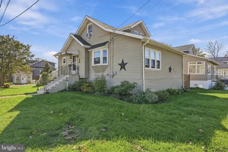 224 E Linwood Ave, Maple Shade, NJ 08052 - #2