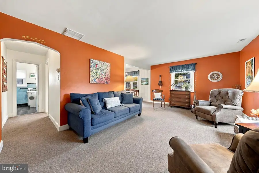 301 High St, Moorestown, NJ 08057 - #3