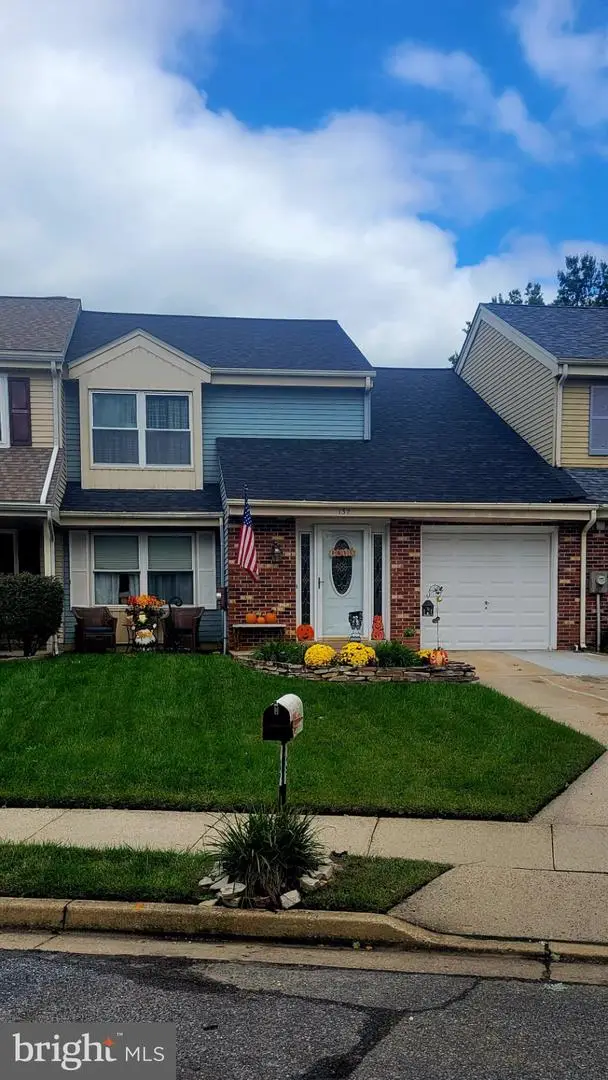 137 Banwell Ln, Mount Laurel, NJ 08054 - #1