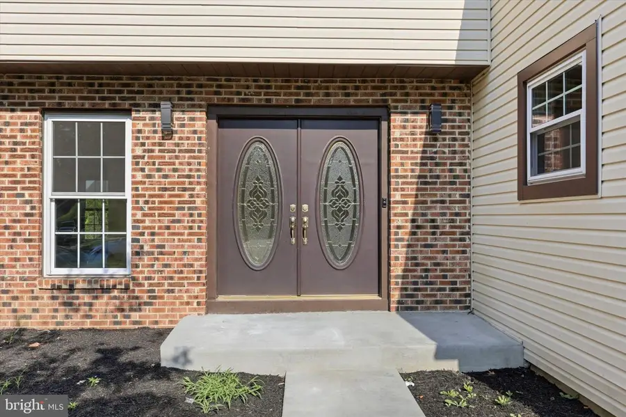 48 Meadowrue Ct, Mount Laurel, NJ 08054 - #2
