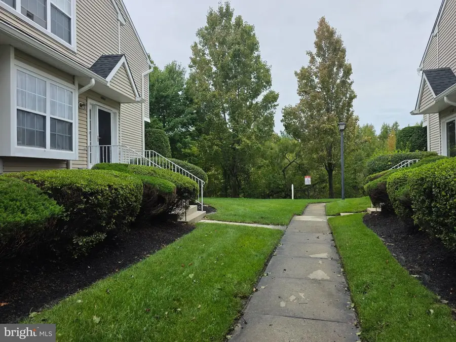 4002 Buxmont Rd, Marlton, NJ 08053 - #2