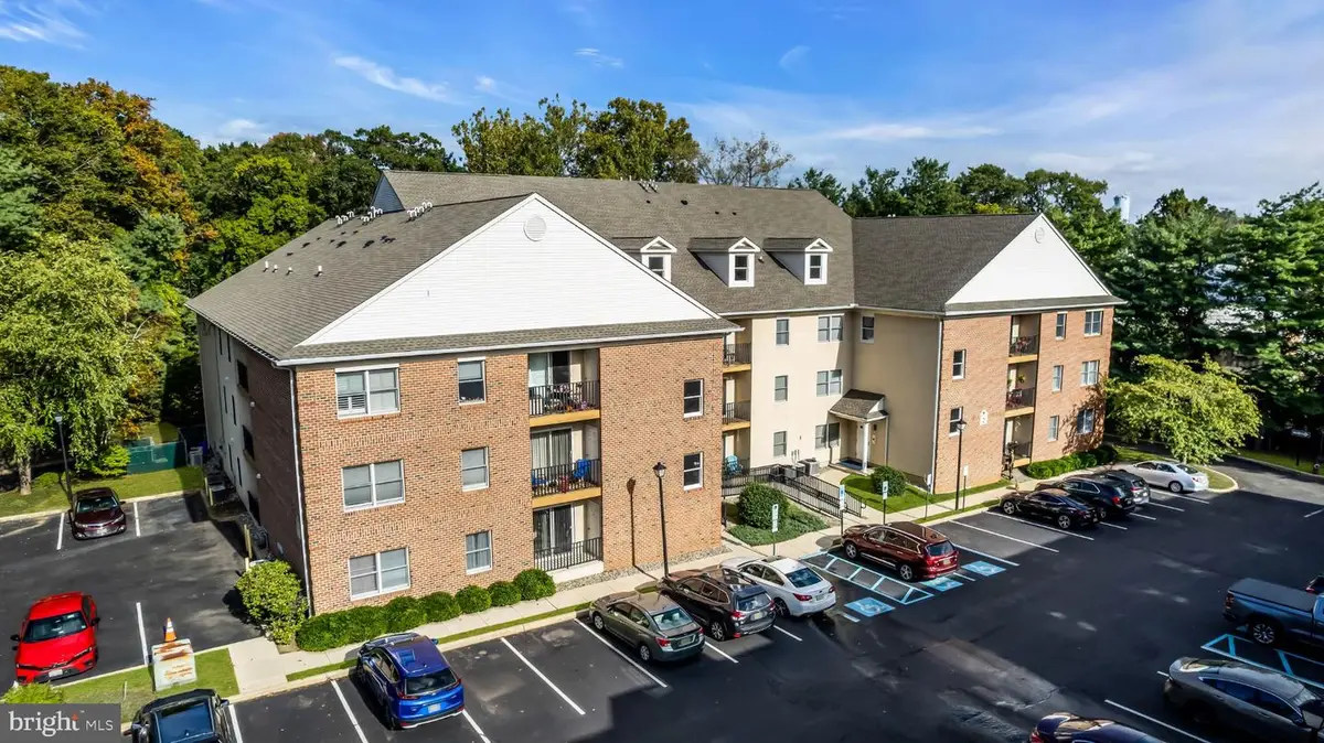 70 Park #2-4, Bordentown, NJ 08505 - #1