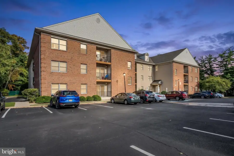 70 Park #2-4, Bordentown, NJ 08505 - #2