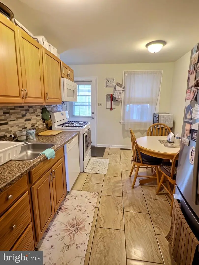 134 Brown St, Mount Holly, NJ 08060 - #3