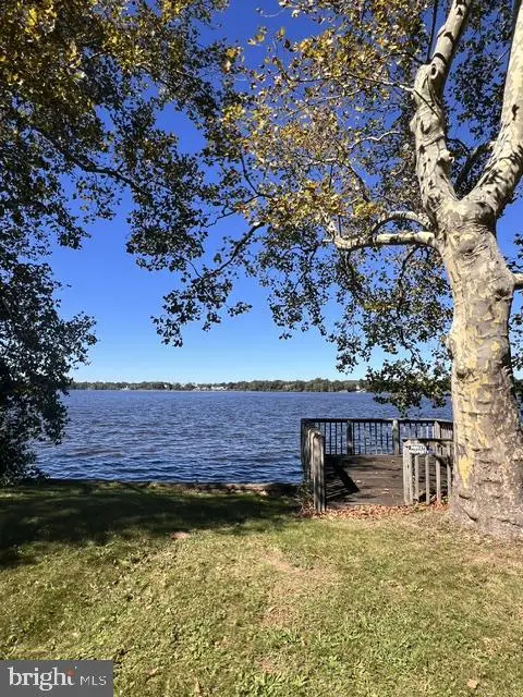100 Union Ave, DELANCO, NJ 08075