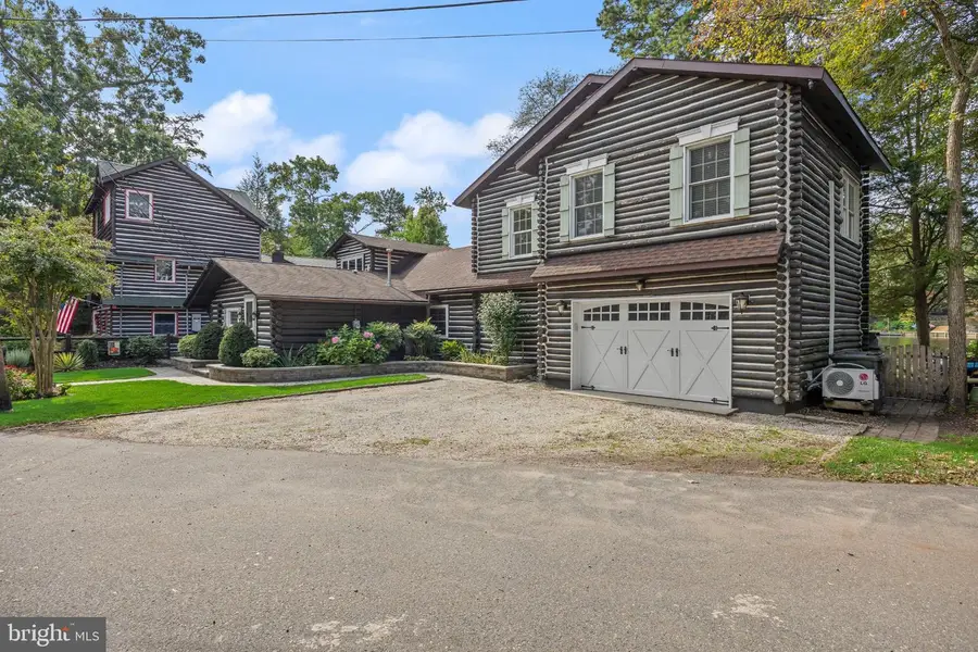 124 Huron Trail, Medford Lakes, NJ 08055 - #3