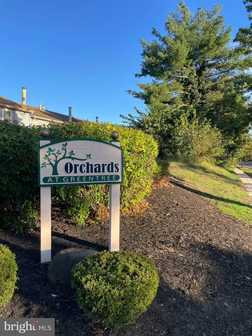 103 Roberts Ln, Marlton, NJ 08053 - #2
