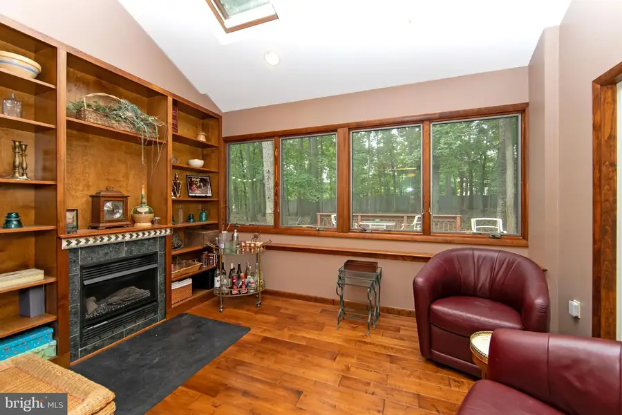 101 Strawberry Dr, Shamong, NJ 08088 - #2