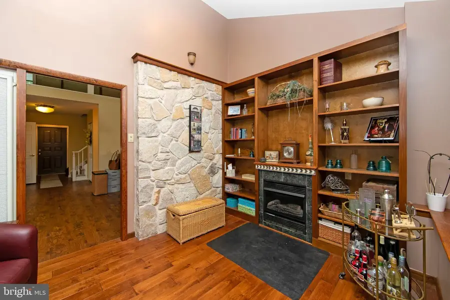 101 Strawberry Dr, Shamong, NJ 08088 - #3