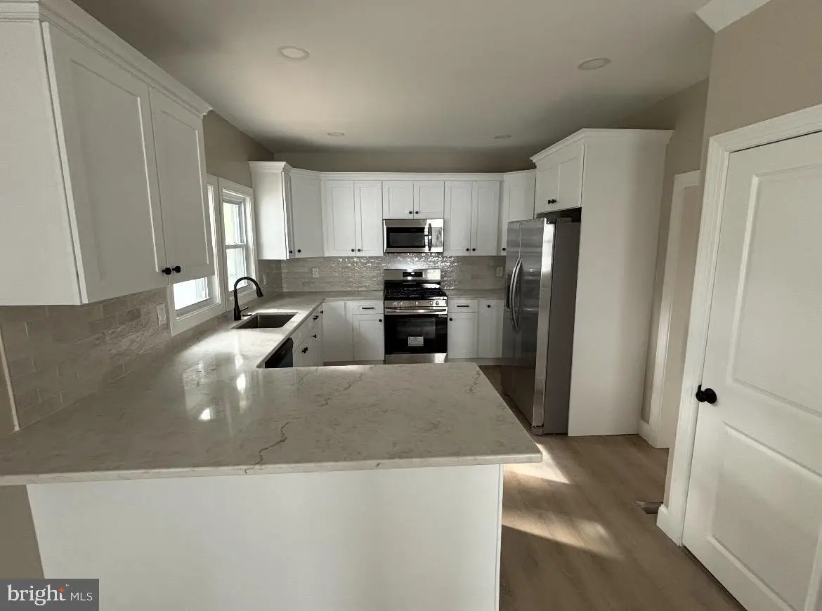 829 Morgan Ave, Palmyra, NJ 08065 - #1
