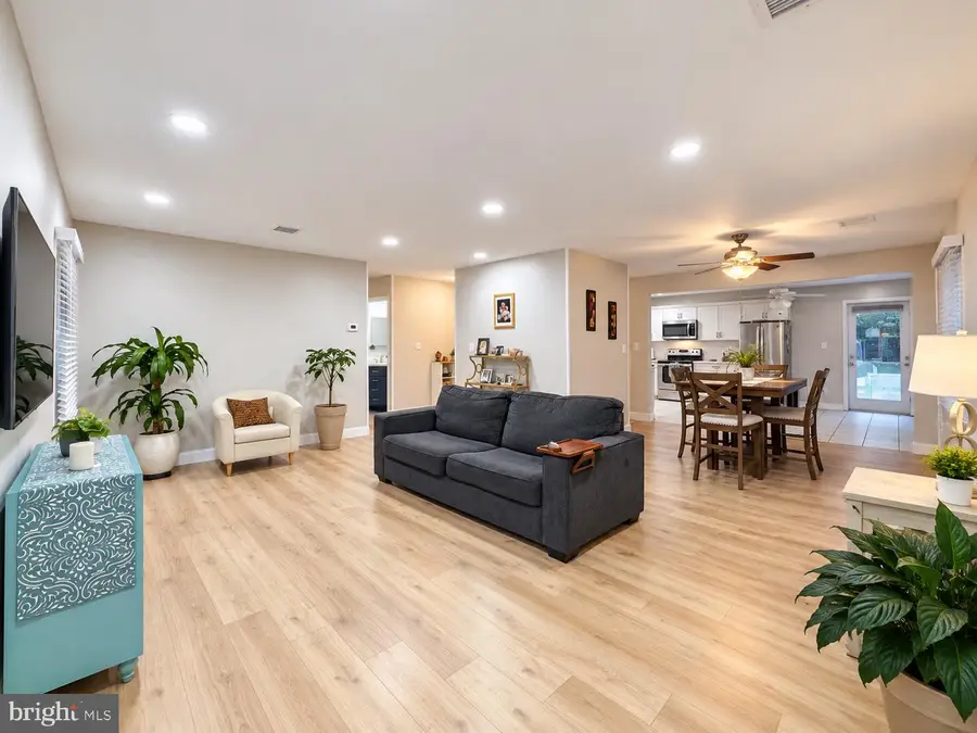 230 Pageant Ln, Willingboro, NJ 08046 - #2