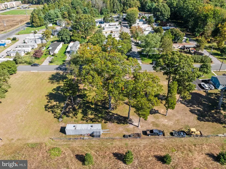 10 Mary St, Wrightstown, NJ 08562 - #2