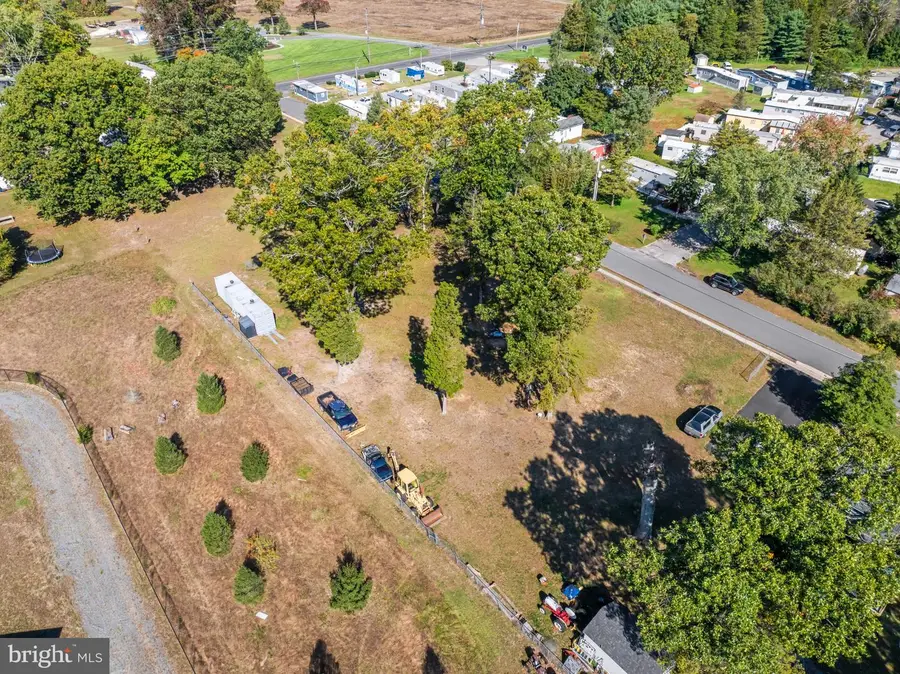 10 Mary St, Wrightstown, NJ 08562 - #3