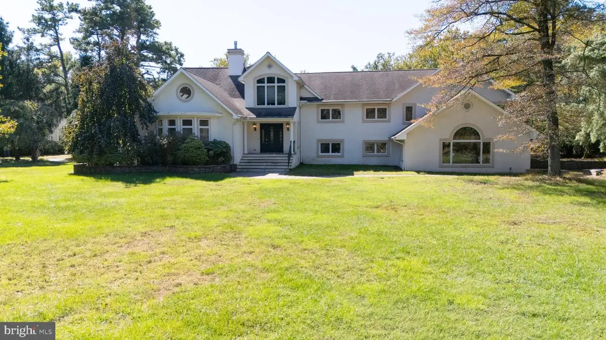 162 Tuckerton Rd, Medford, NJ 08055 - #1