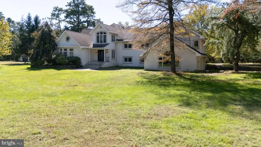 162 Tuckerton Rd, Medford, NJ 08055 - #2