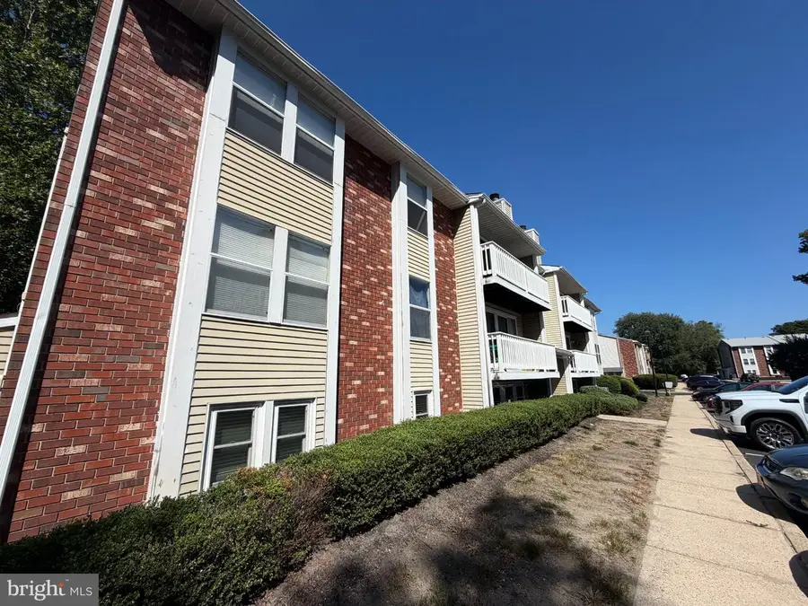 60 Sweetfern Ct, Marlton, NJ 08053 - #2