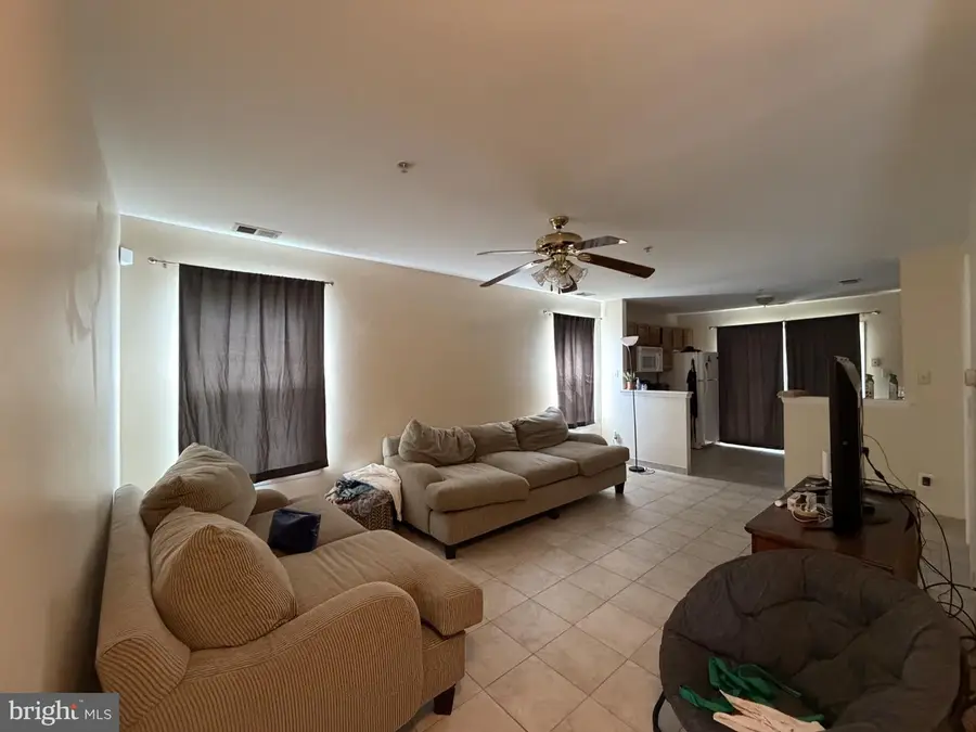 54 Foxglove Dr, Delran, NJ 08075 - #2