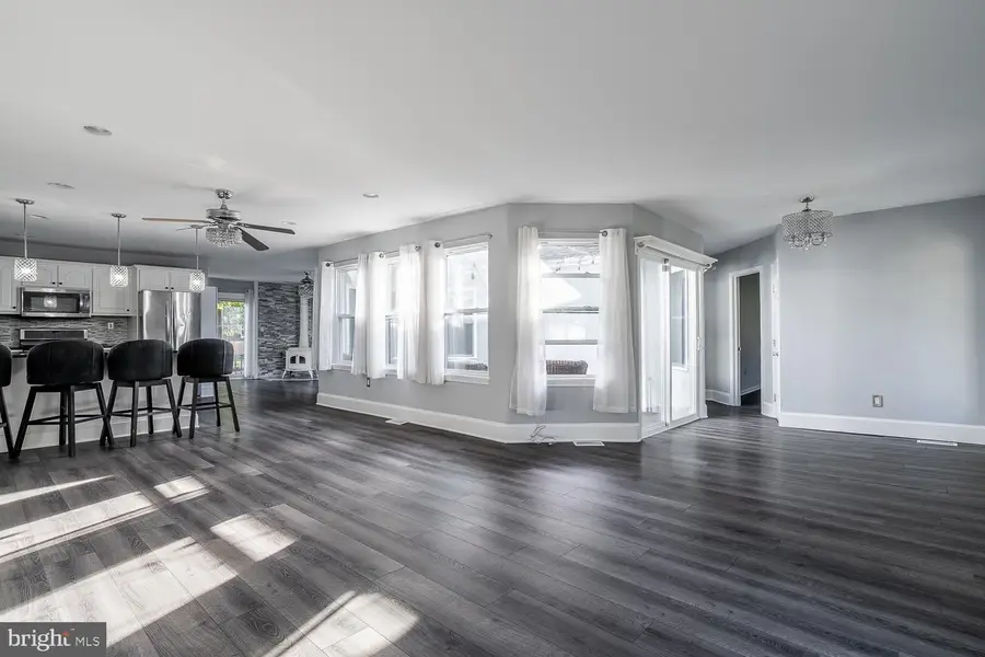 125 Schoolhouse Ter, Mount Laurel, NJ 08054 - #2