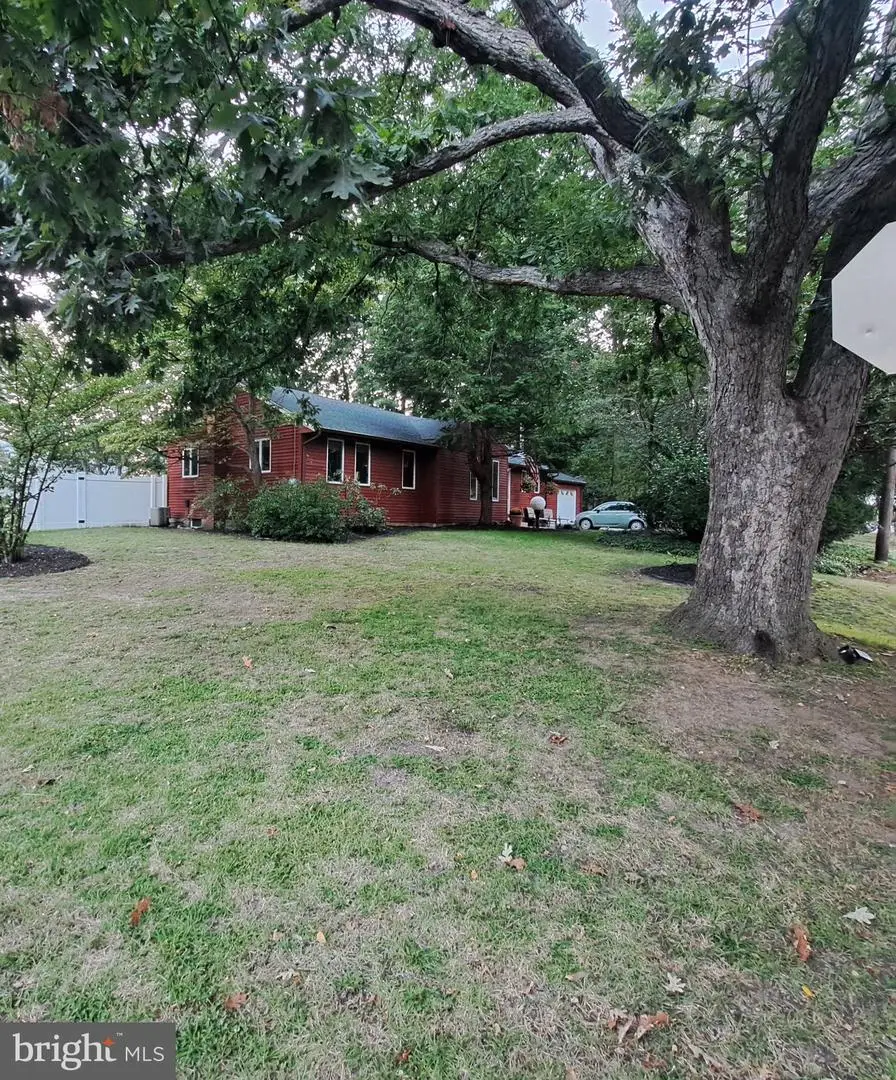 418 Chestnut St, Delran, NJ 08075 - #2