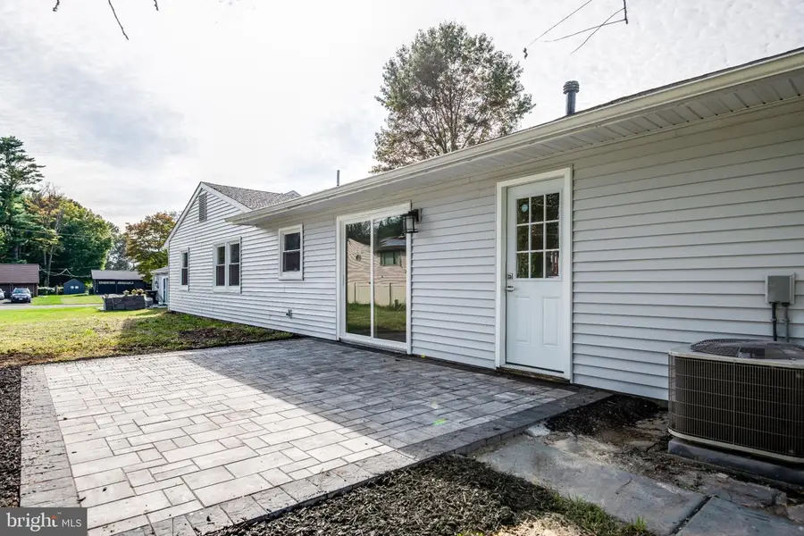 64 Twisting Ln, Willingboro, NJ 08046 - #3