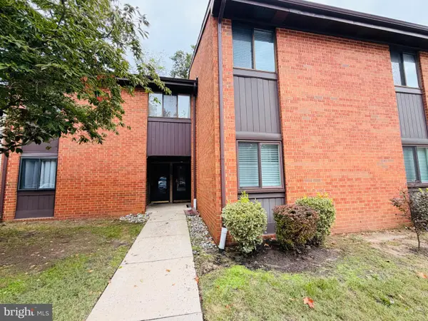 207 Kelly Cv, MT LAUREL, NJ 08054