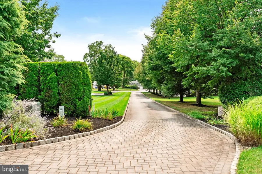 69 Jacobstwn-n Egypt Rd, Wrightstown, NJ 08562 - #2