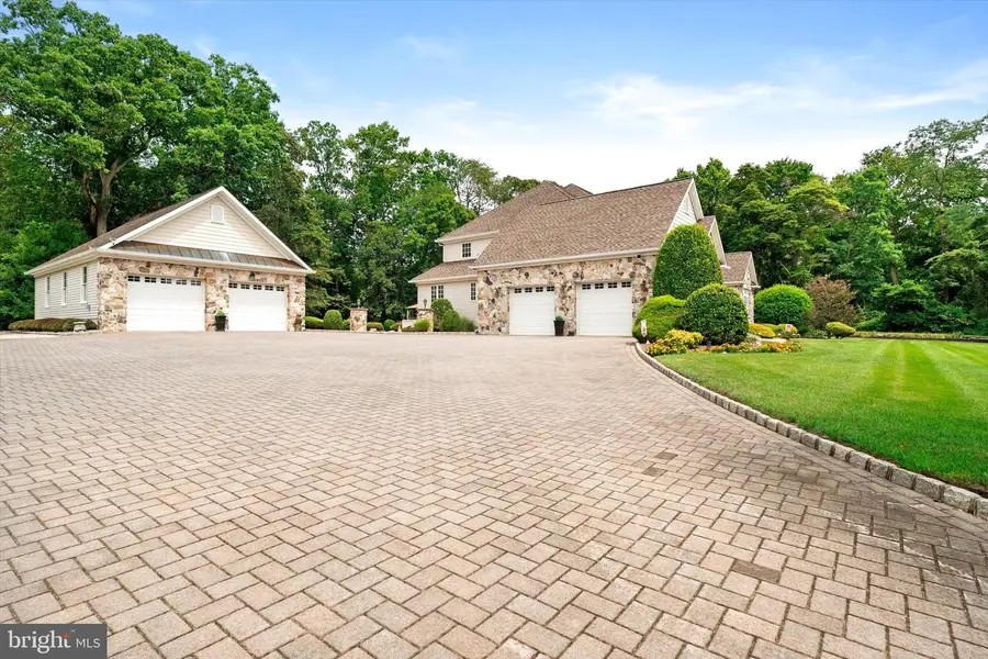 69 Jacobstwn-n Egypt Rd, Wrightstown, NJ 08562 - #3