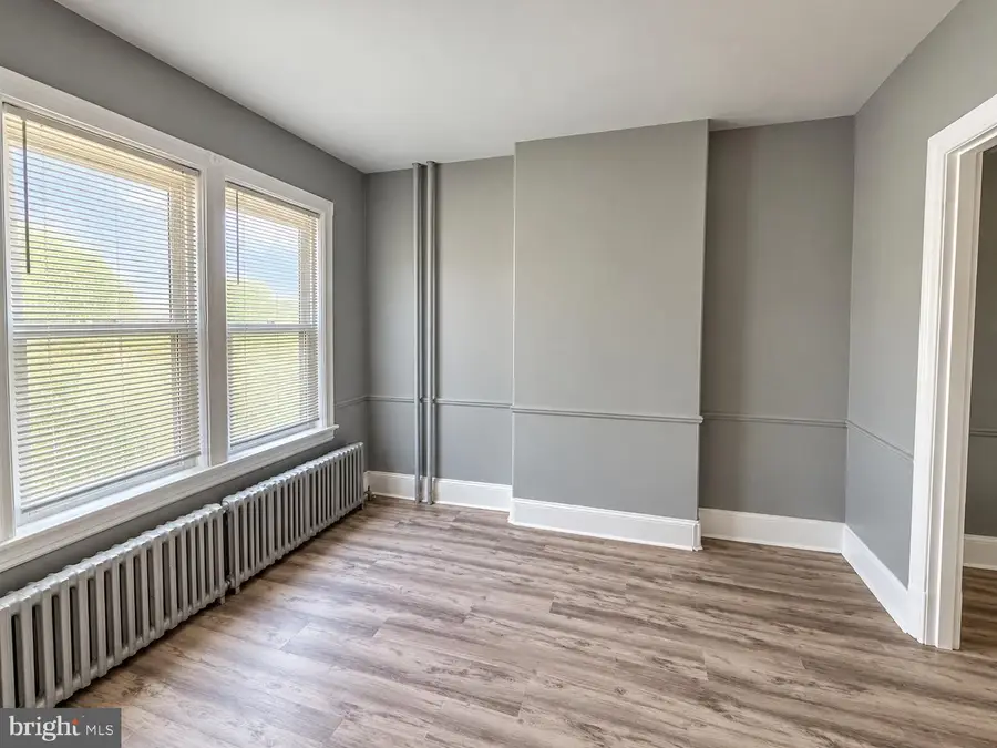 350 Penn St, Burlington, NJ 08016 - #3